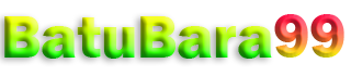 BATUBARA99